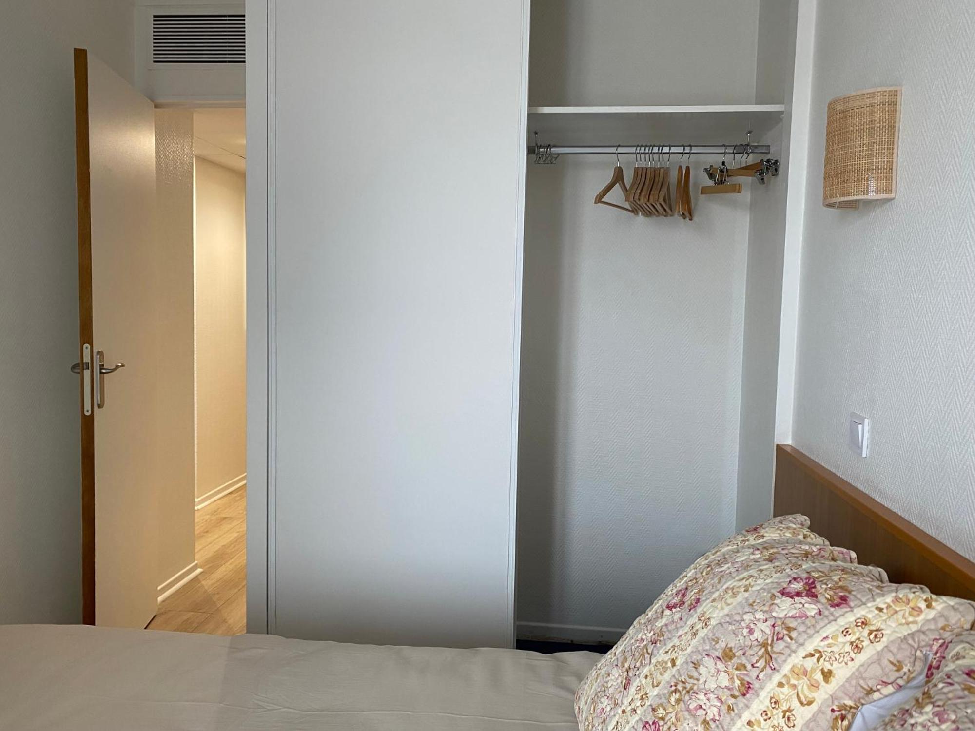 Cosy Apartment In La Defense クルブヴォア エクステリア 写真