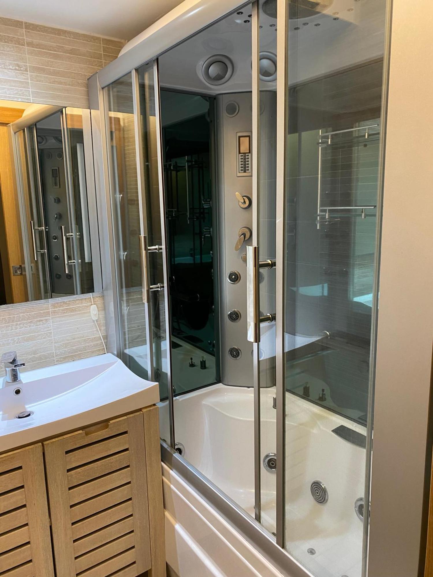 Cosy Apartment In La Defense クルブヴォア エクステリア 写真