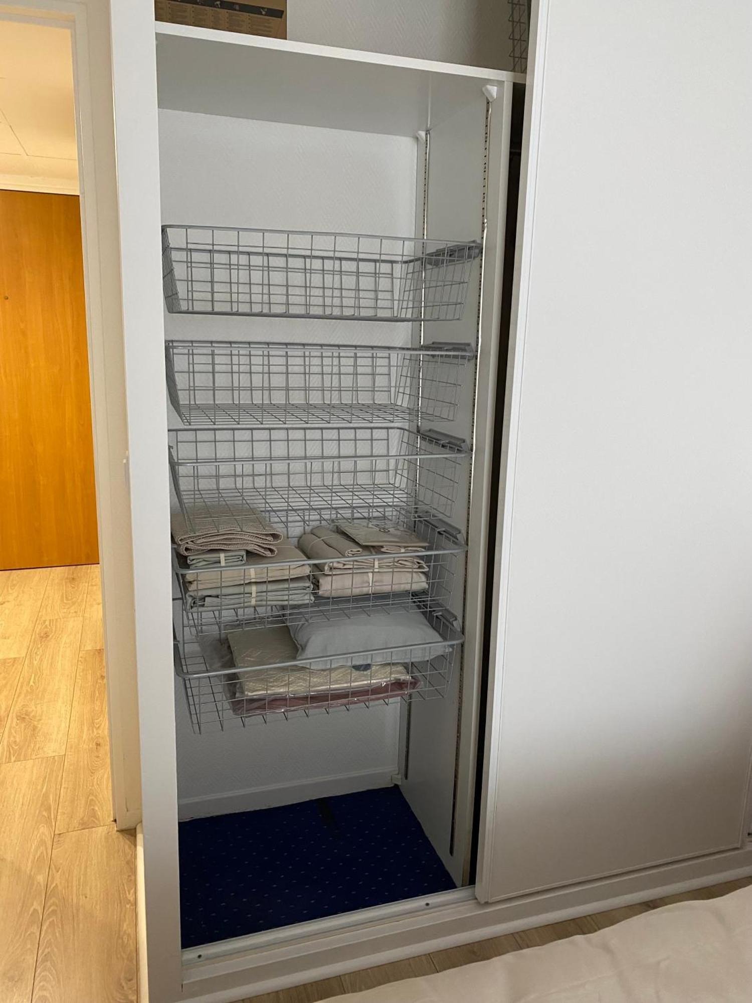 Cosy Apartment In La Defense クルブヴォア エクステリア 写真