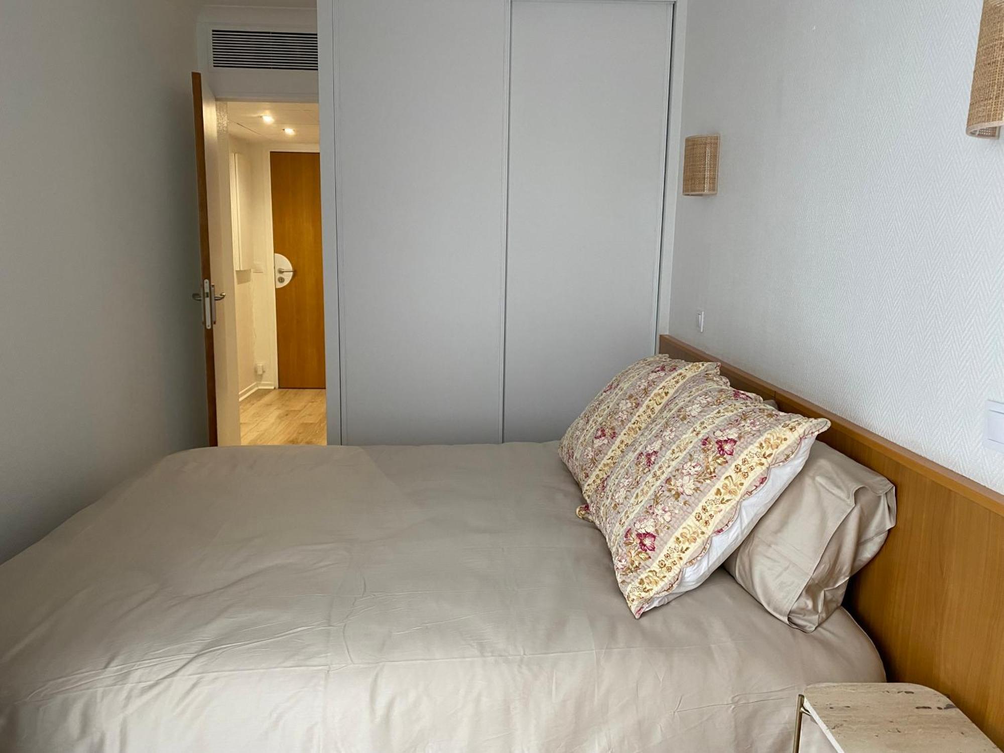 Cosy Apartment In La Defense クルブヴォア エクステリア 写真