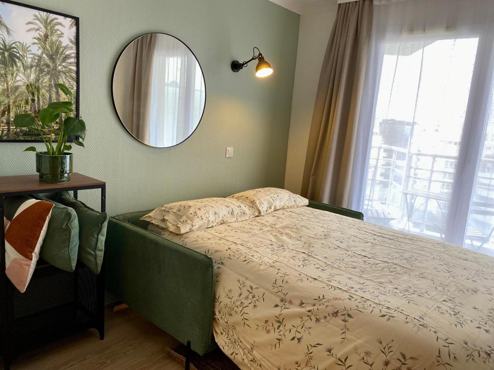 Cosy Apartment In La Defense クルブヴォア エクステリア 写真