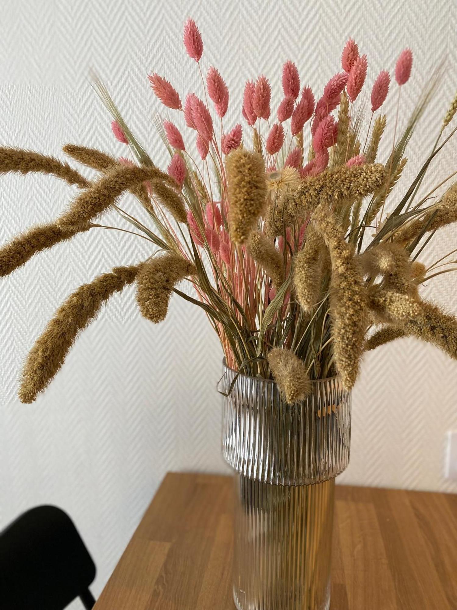 Cosy Apartment In La Defense クルブヴォア エクステリア 写真